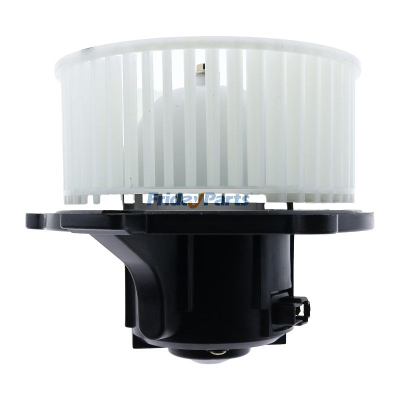 24V Blower Motor-Daewoo DX255LC DX300LC DX340LC DX480LC DX520LC in Stock in China