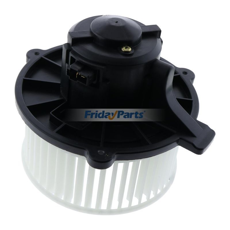  24V Blower Motor-Daewoo DX255LC DX300LC DX340LC DX480LC DX520LC For DOOSAN