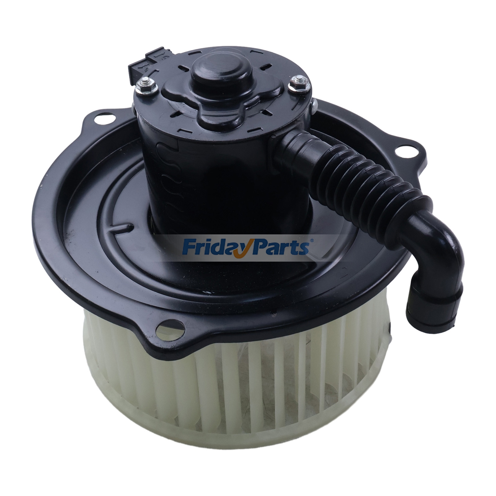 Blower Motor in Stock in China