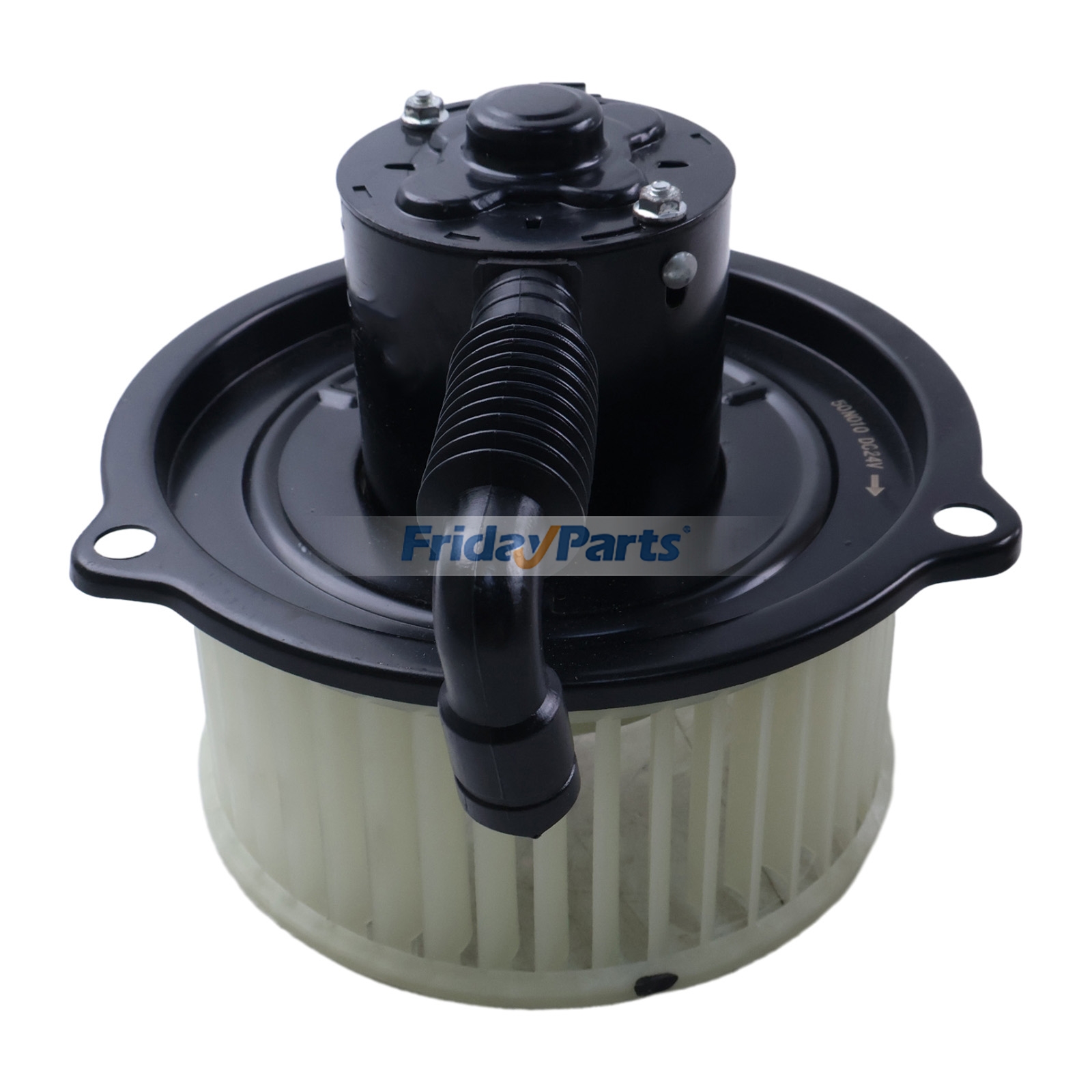  Blower Motor For KOMATSU