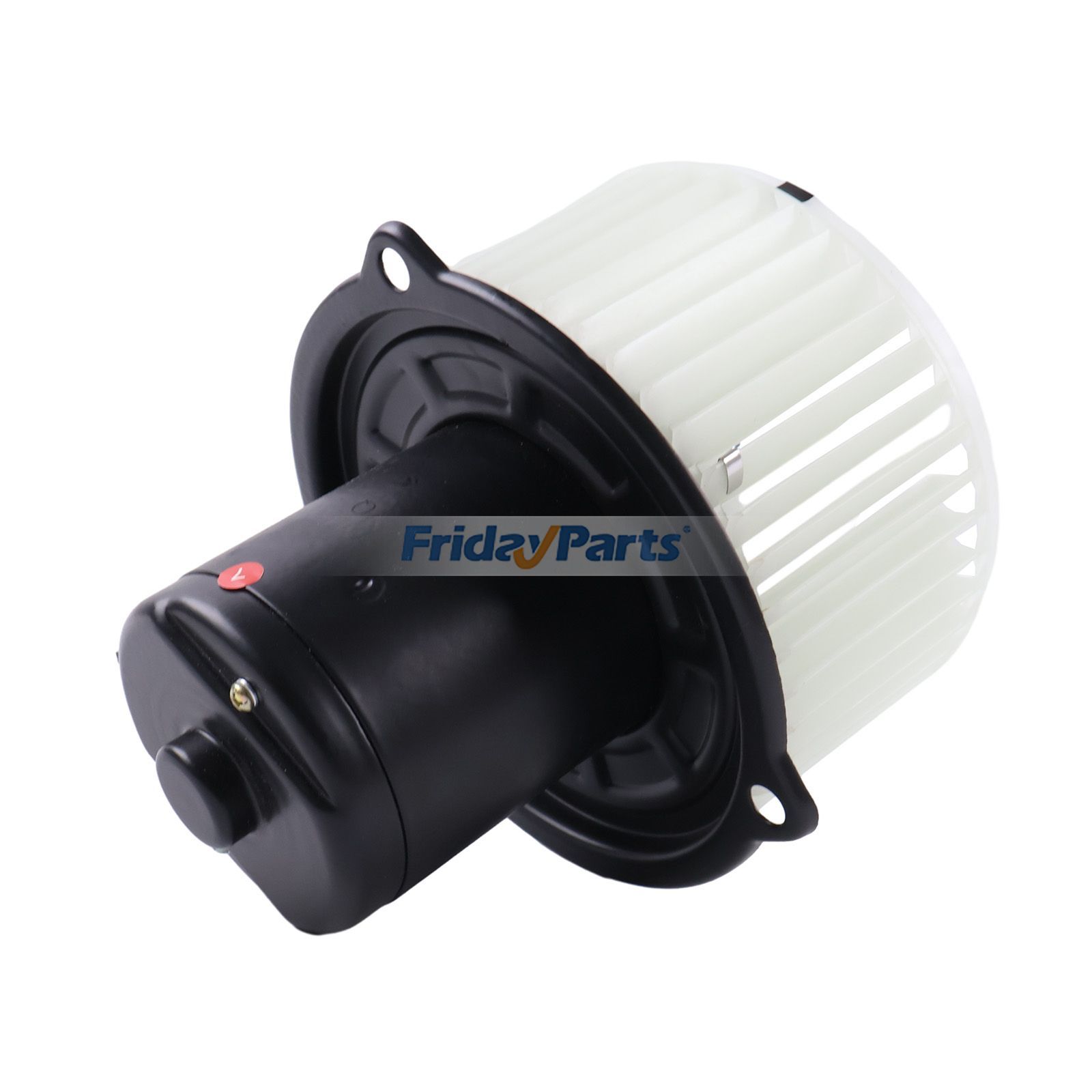 Blower Motor for Dozer,Excavator