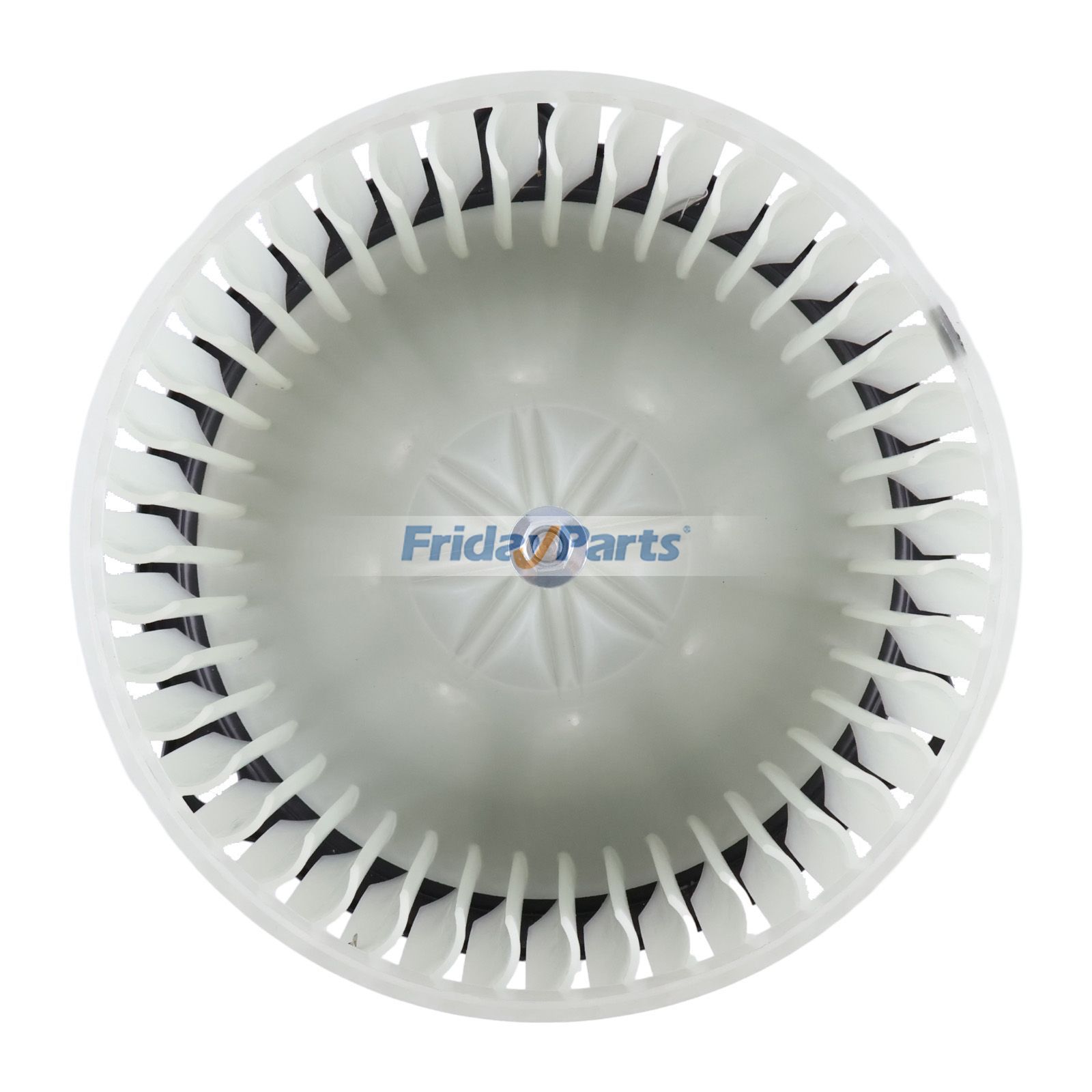  Blower Motor For KOMATSU