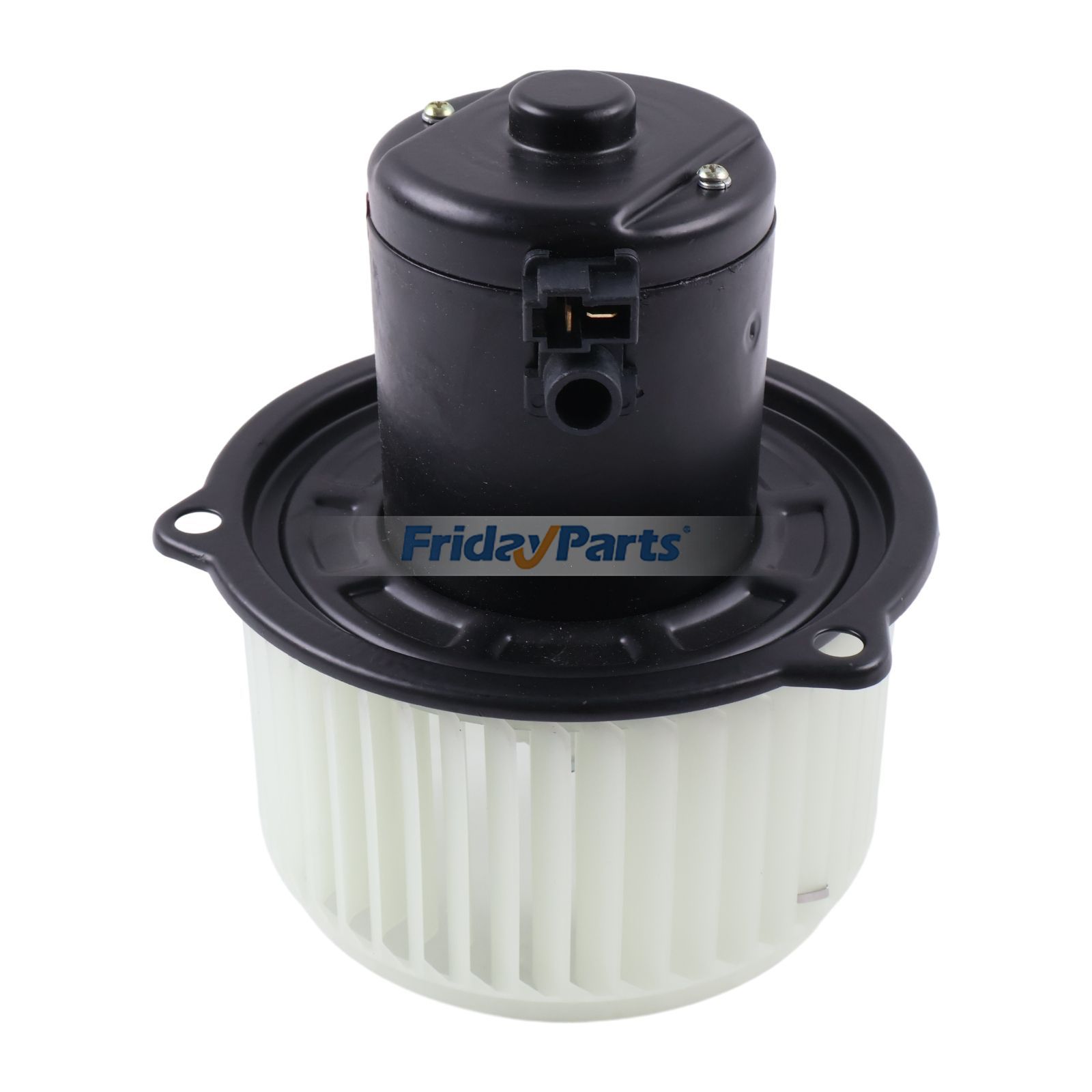 Dozer,Excavator Blower Motor