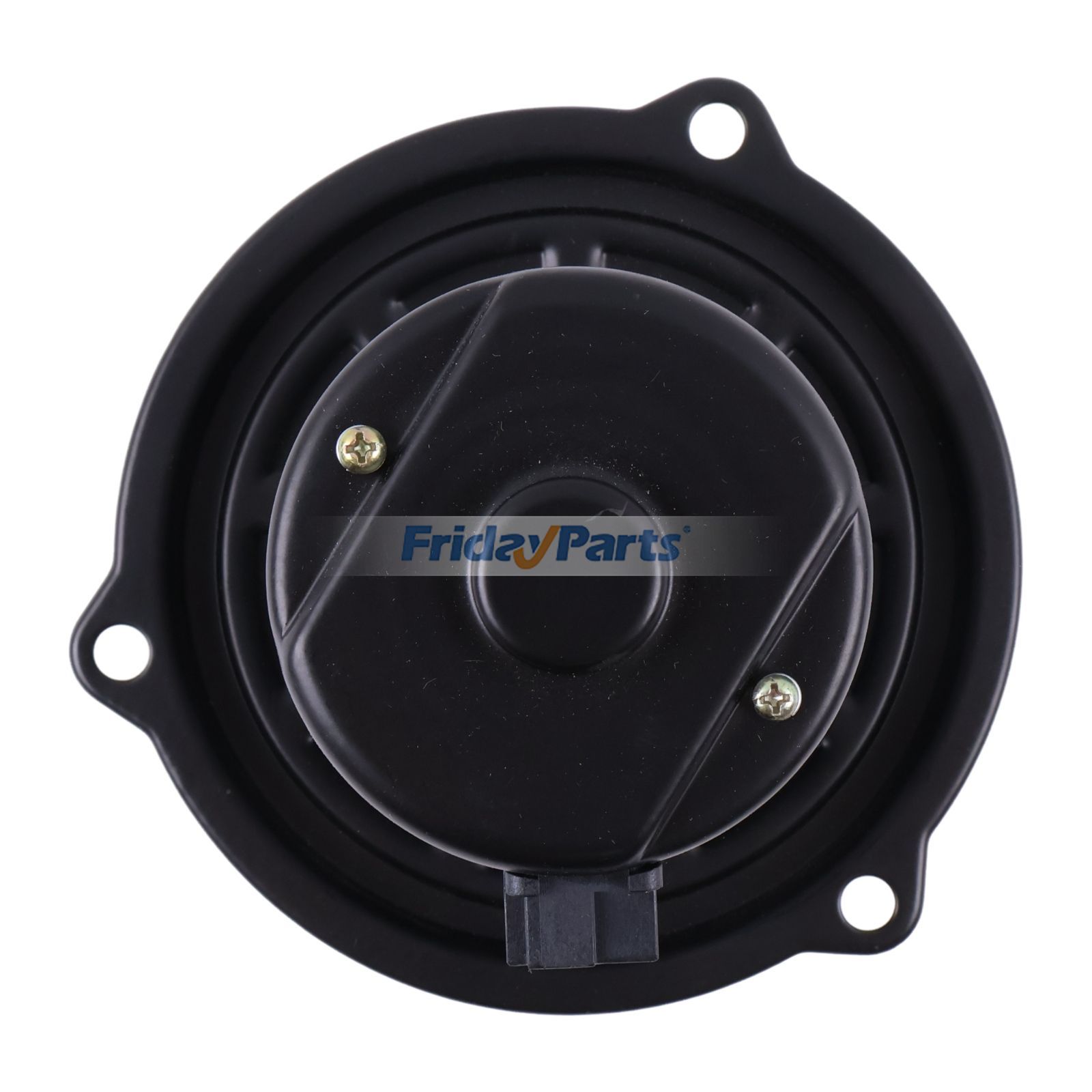 FridayParts Blower Motor