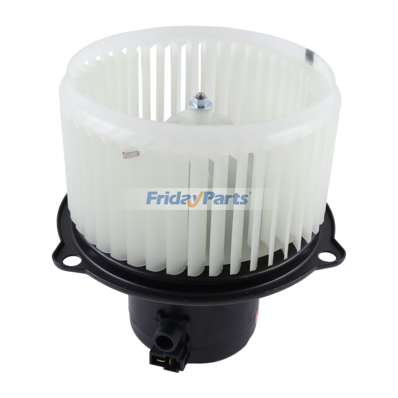 Blower Motor in Stock in China