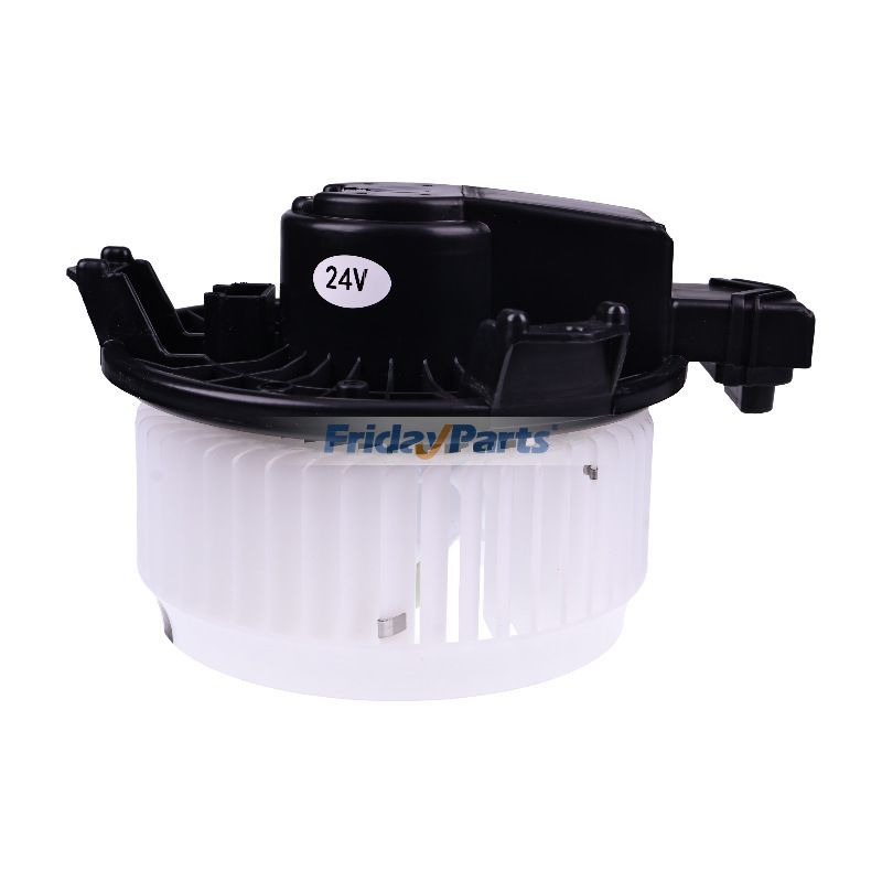  Blower Motor For KOMATSU