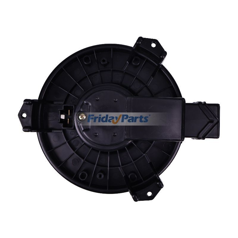 FridayParts Blower Motor