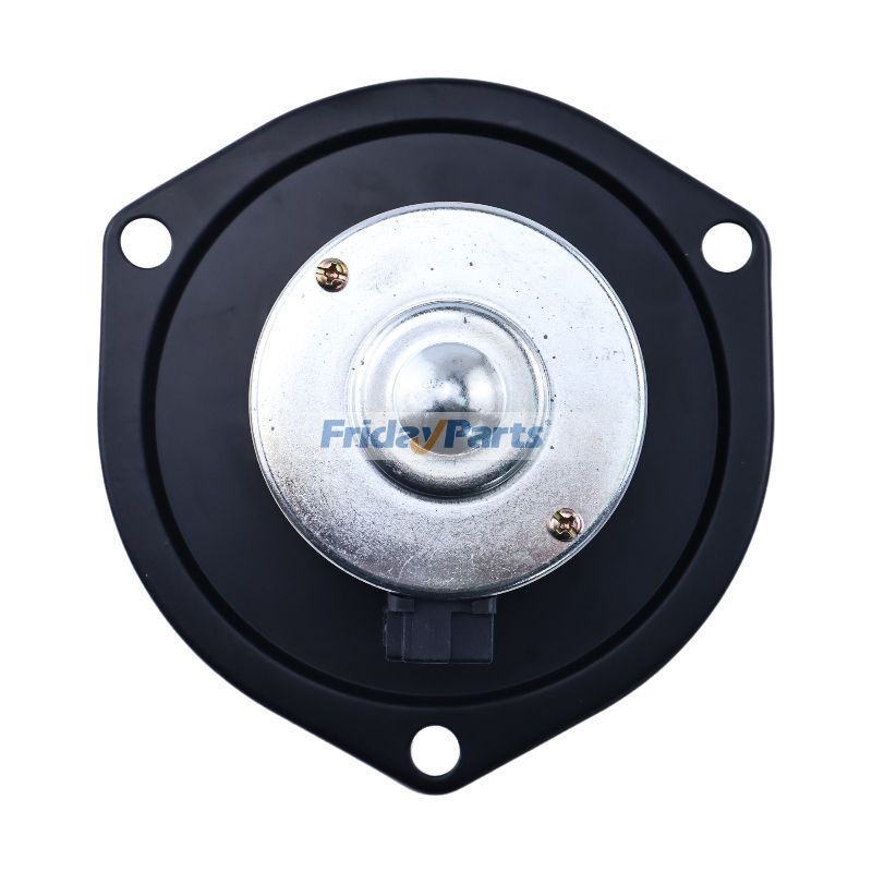 FridayParts Blower Motor Crawler