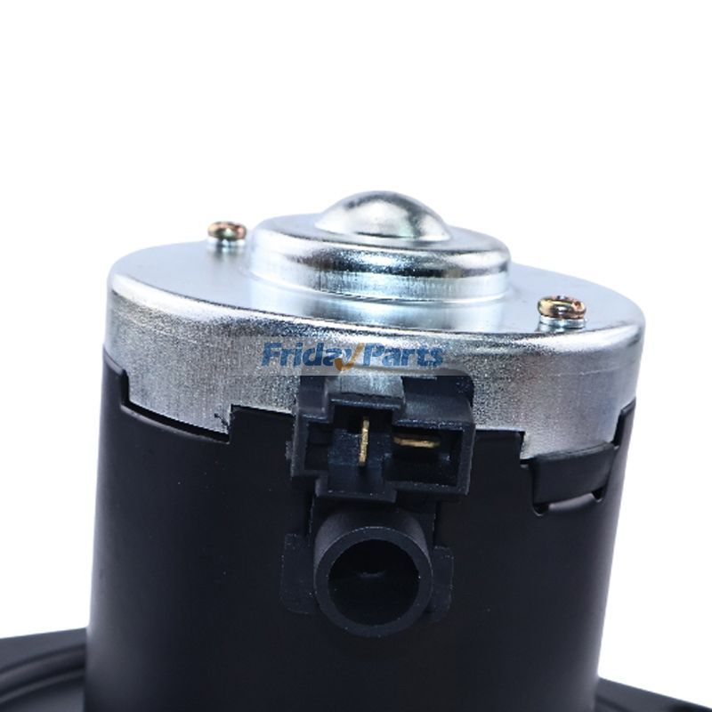 Blower Motor Crawler For KOMATSU Dozer