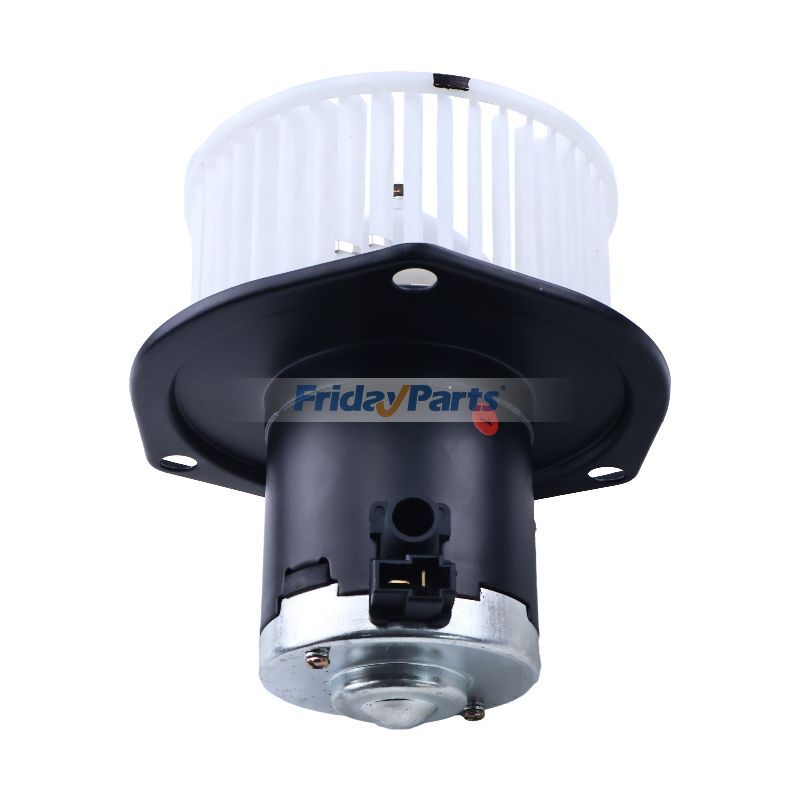  Blower Motor Crawler For KOMATSU