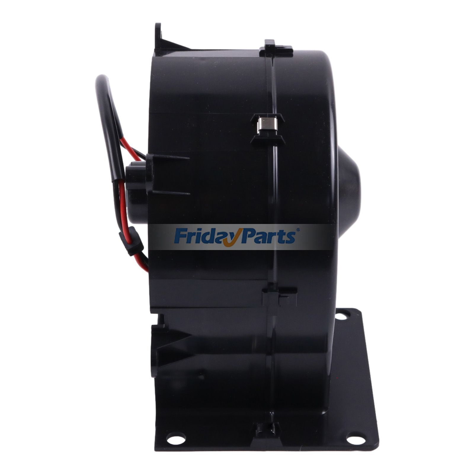 JOHN DEERE用ブロワーモーター