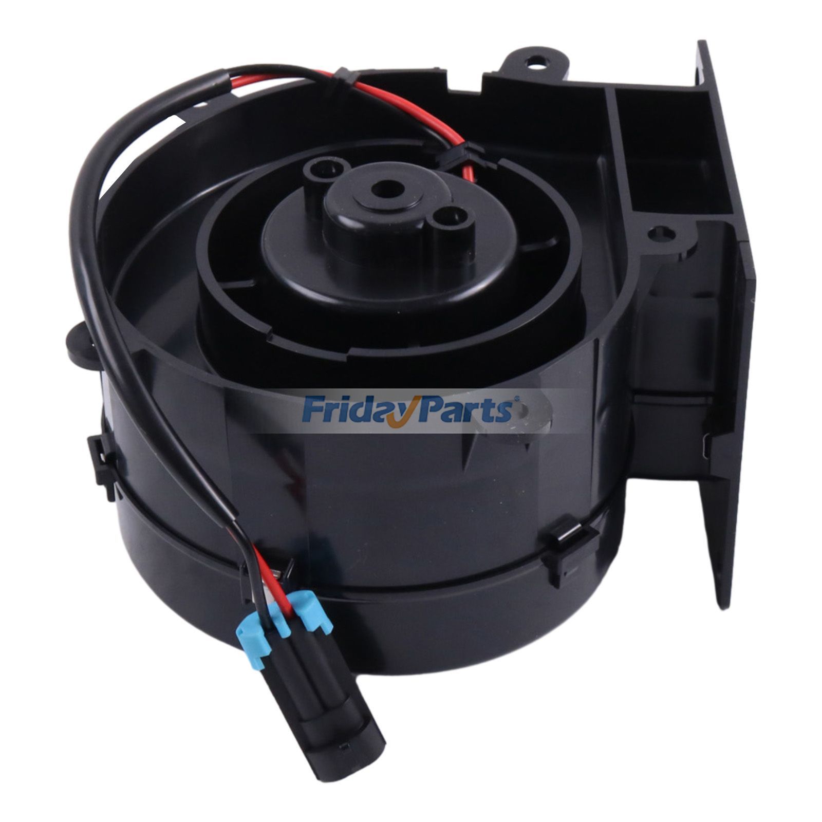 JOHN DEERE用用ブロワーモーター RE237675 RE189031 ジョンディアエンジン 6068 6090 トラクター 2204 7200 7210 7400 7410 7510 7600 7610用