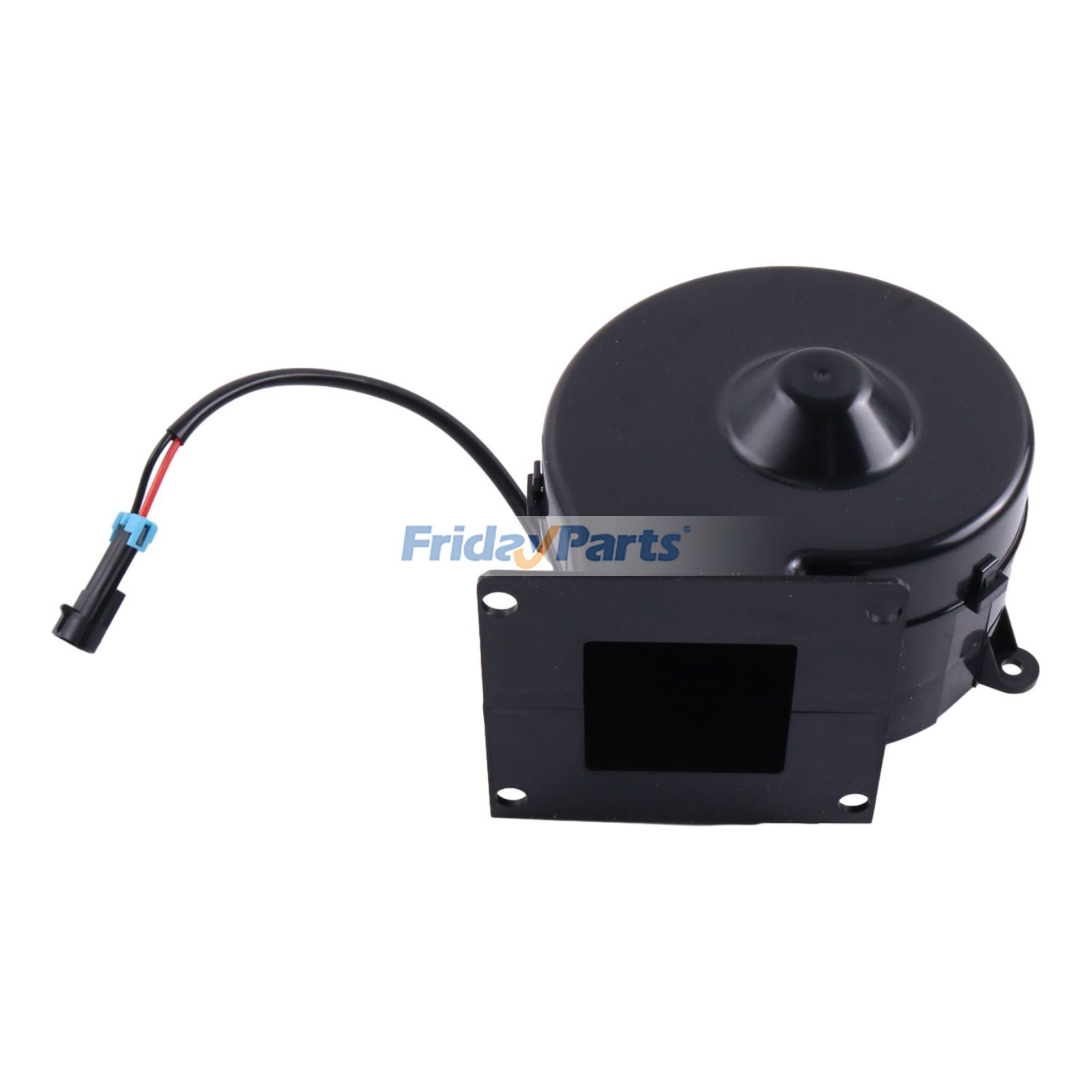 FridayPartsのブロワーモーター