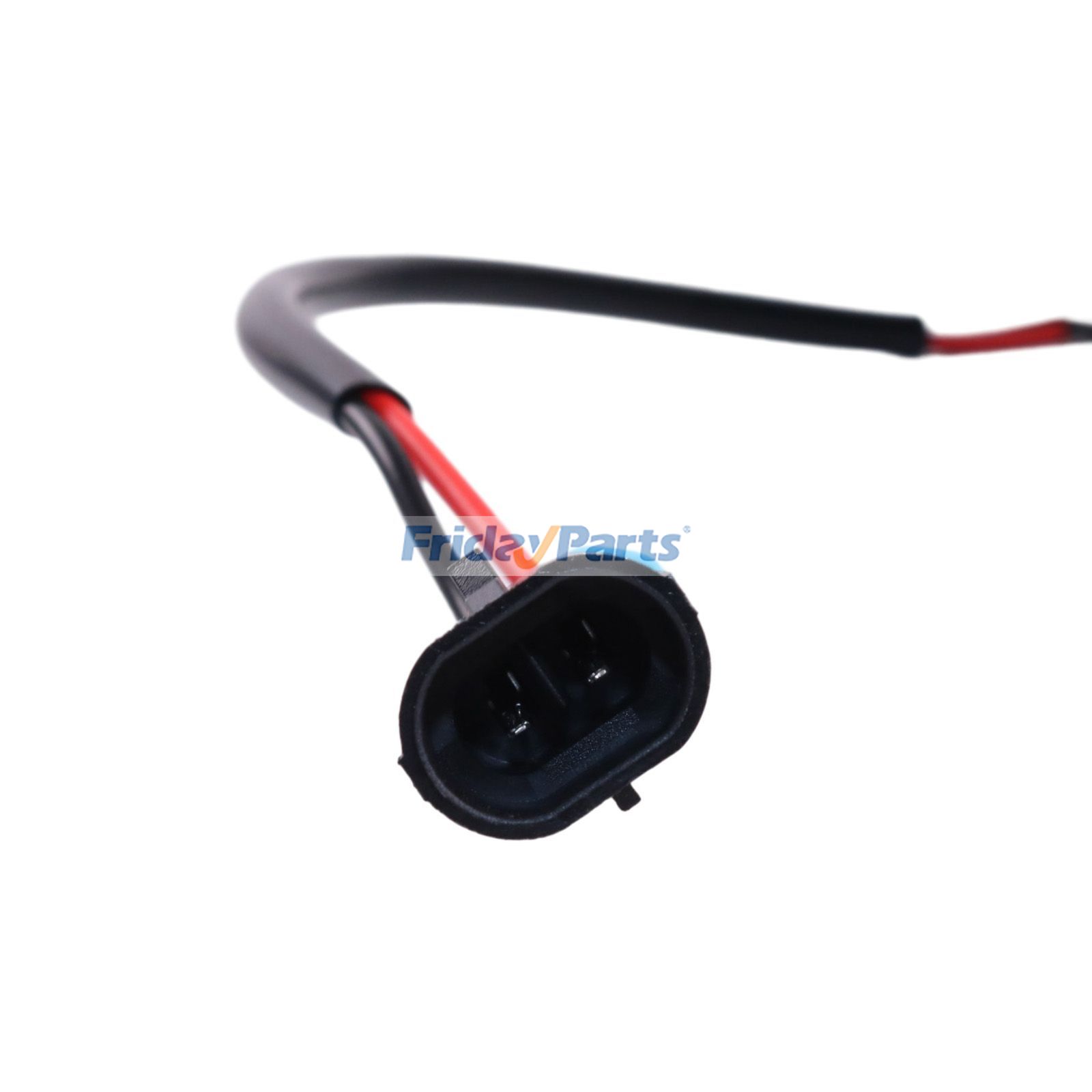 JOHN DEERE用エンジン,トラクター用ブロワーモーター