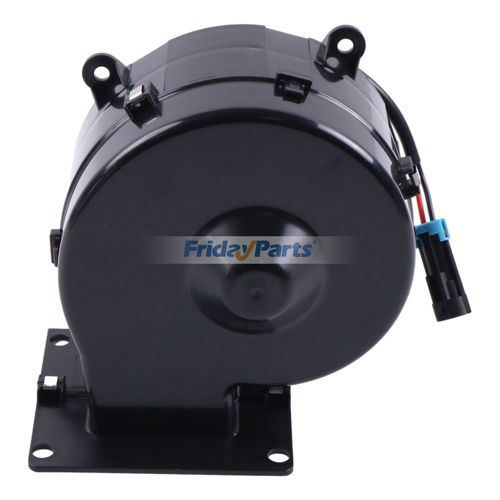 エンジン,トラクター ブロワーモーター