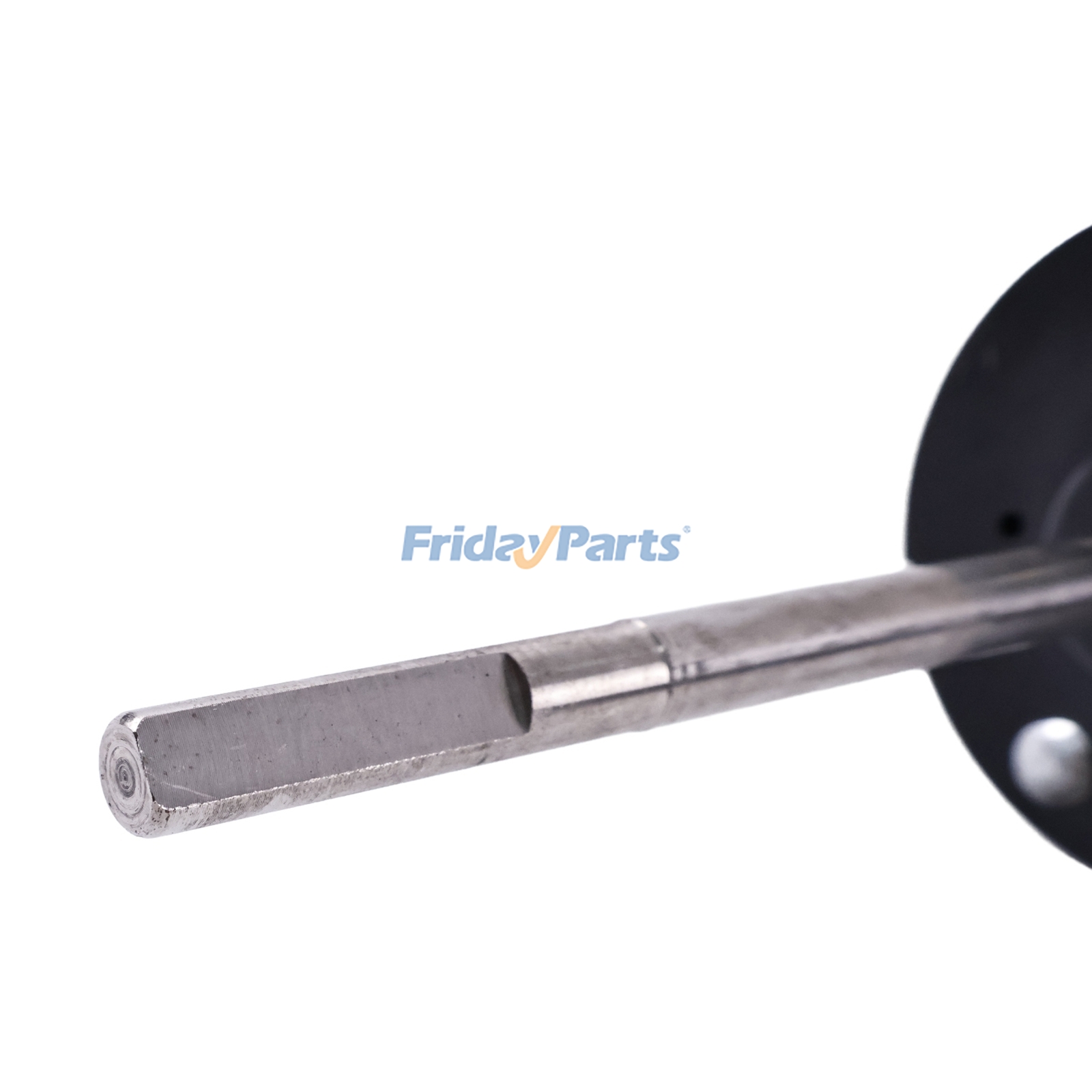 Moteur de soufflerie de FridayParts