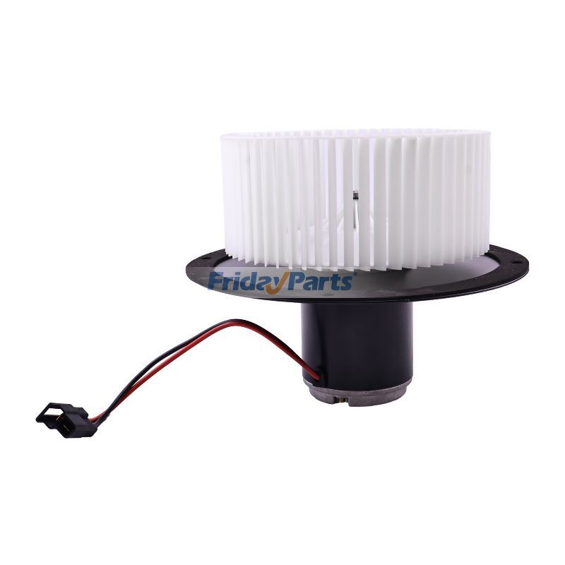 Blower Motor for Engine,Tractor,Other Agricultural Equipment