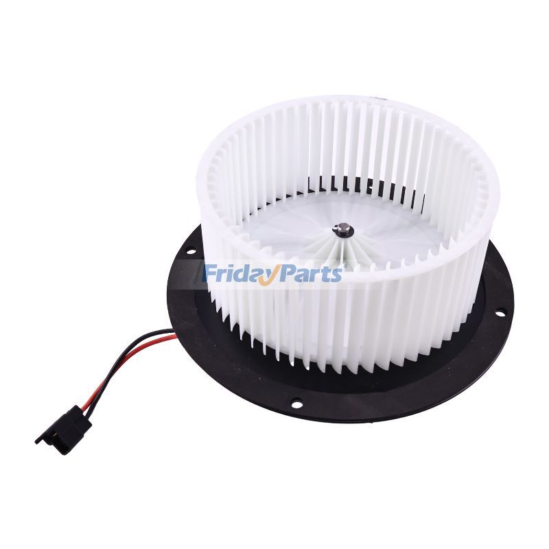 Engine,Tractor,Other Agricultural Equipment Blower Motor