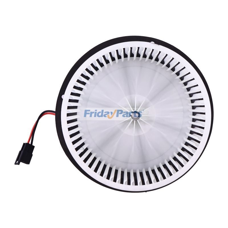 Blower Motor in Stock in China,China Stock