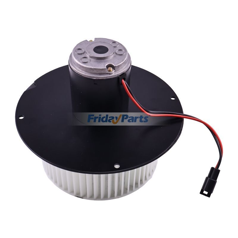  Blower Motor For JOHN DEERE