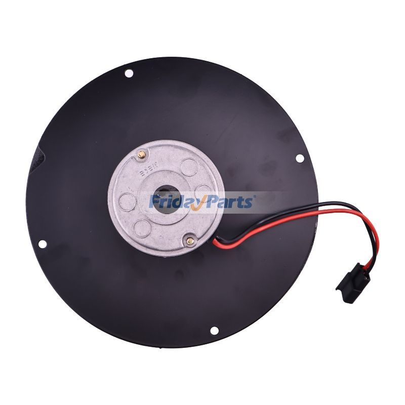 FridayParts Blower Motor