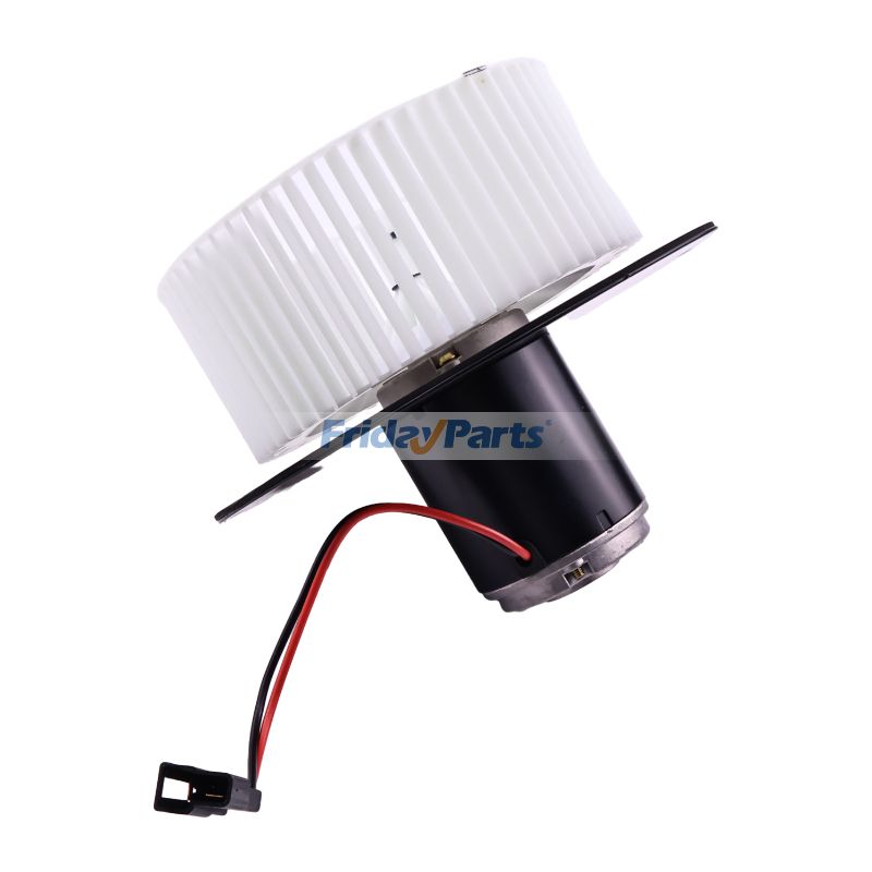Blower Motor For JOHN DEERE Engine,Tractor,Other Agricultural Equipment
