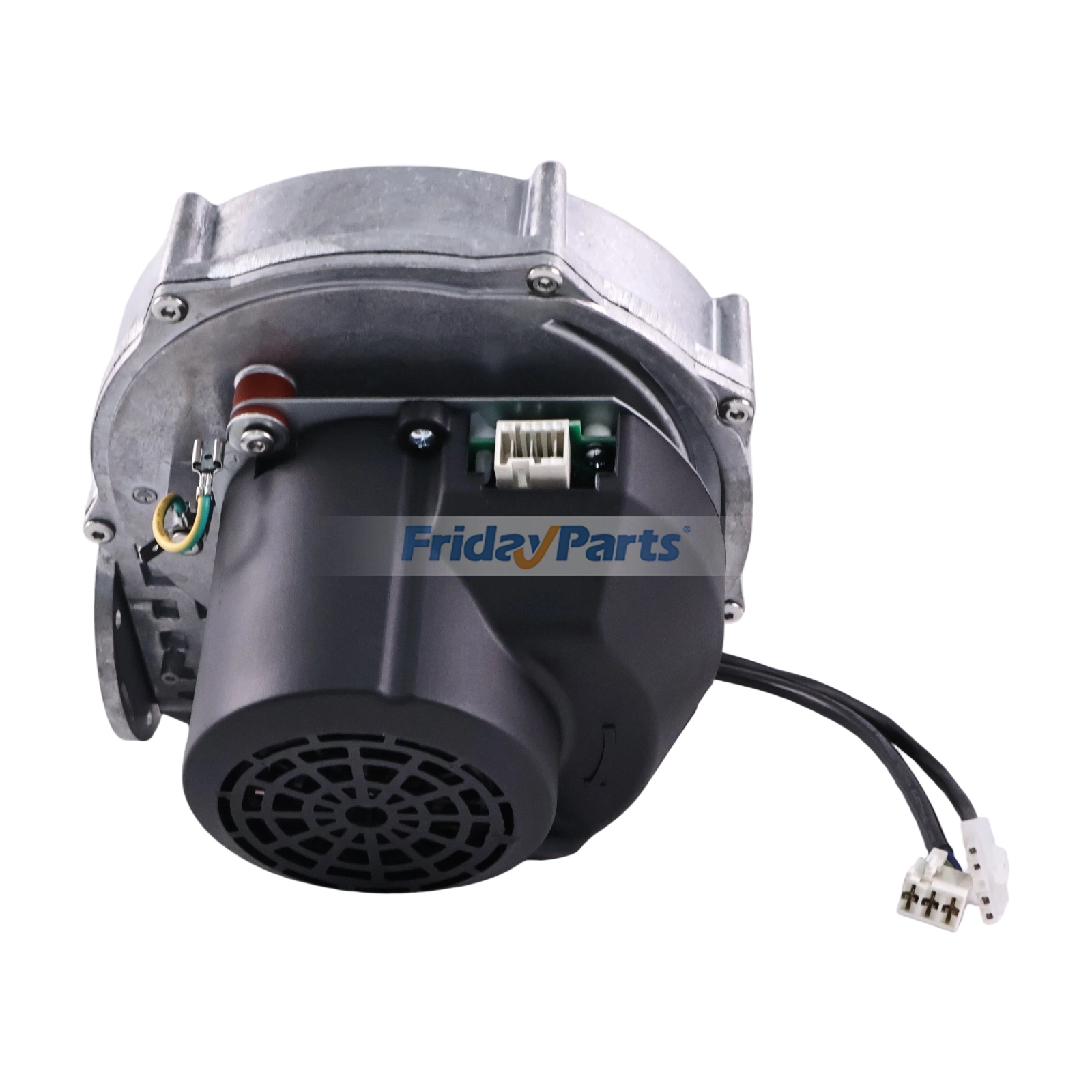 Moteur de soufflerie Pour AUTRE MARQUE