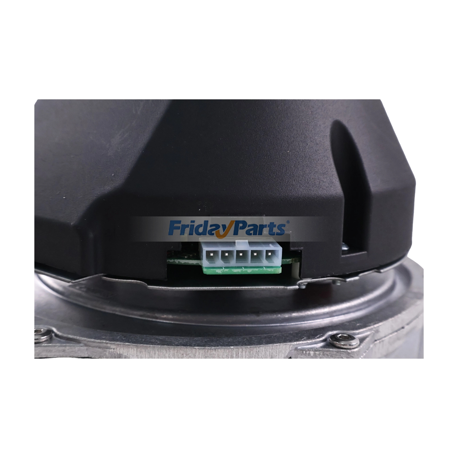 Achetez Moteur de soufflerie chez FridayParts