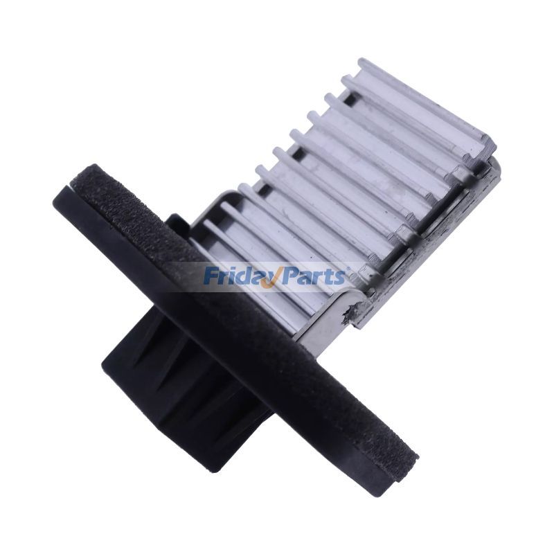 Blower Motor Resistor for Kia 04-06 05-06 in Stock in China
