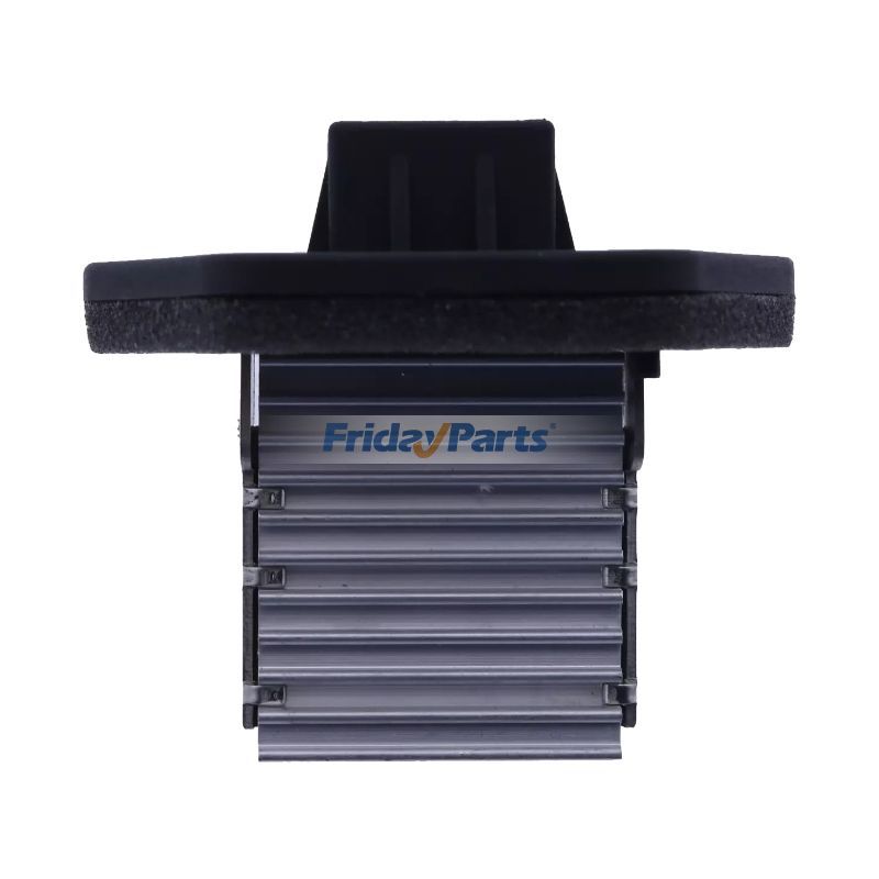  Blower Motor Resistor for Kia 04-06 05-06 For Kia
