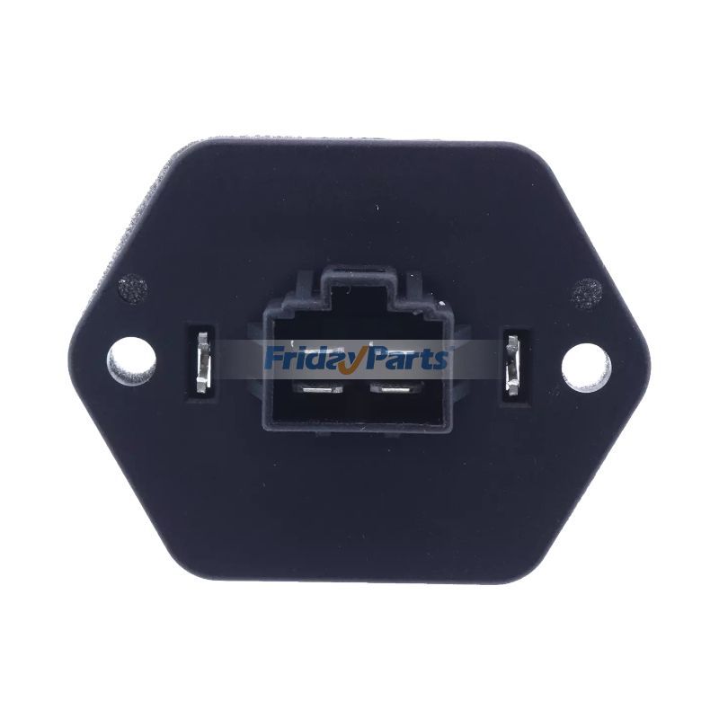 Blower Motor Resistor for Kia 04-06 05-06 For Kia Vehicle