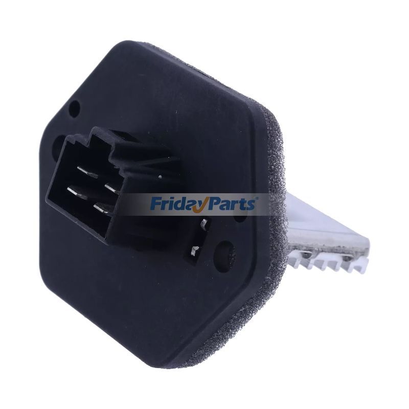 Blower Motor Resistor for Kia 04-06 05-06 for Vehicle