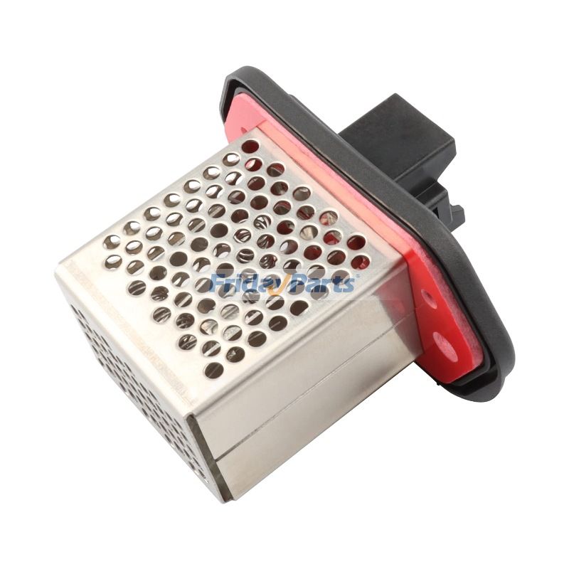 Blower Motor Resistor 79335-TF0-G01 for Honda Fit 2009-2014