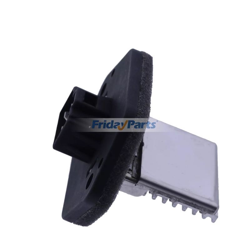  Blower Motor Resistor Accent III Elantra XD Getz TB Tucson JM  For HYUNDAI