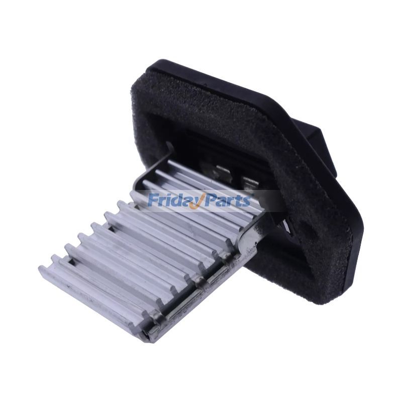 Blower Motor Resistor 97128-2D210 97128-2D200 97035-1C000 for Hyundai Accent III Elantra XD Getz TB Tucson JM 