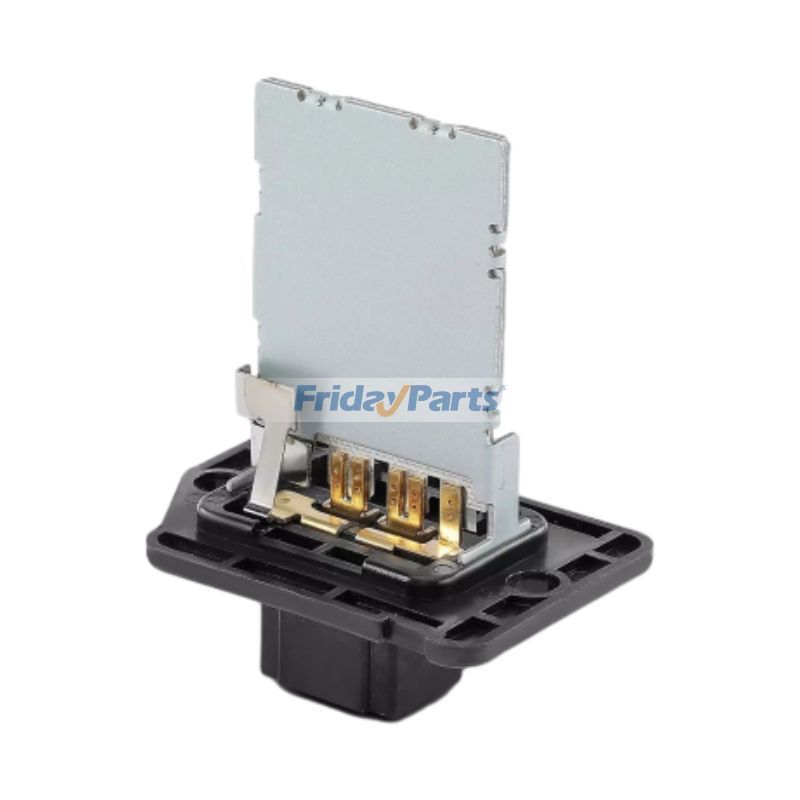 Blower Motor Resistor 97128-3K000 for Hyundai Azera Elantra Coupe GT Santa Fe Sport Sonata Kia Forte Koup Optima Sorento