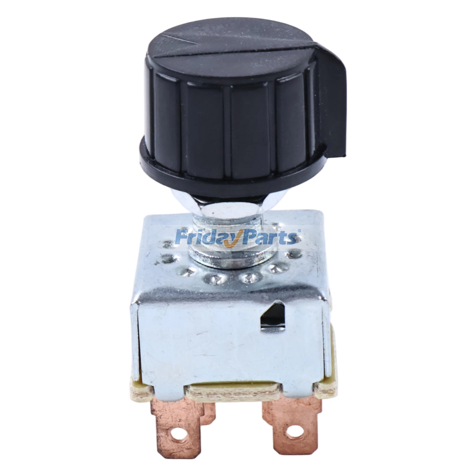 Blower Motor Switch with Resistor 168822C1 168822C2 for New Holland Tractor BOOMER 3040 3045 3050 4055 4060 45D 46D 50D 54D T2310 T2320 T2410 T2420 TC40DA TC45DA