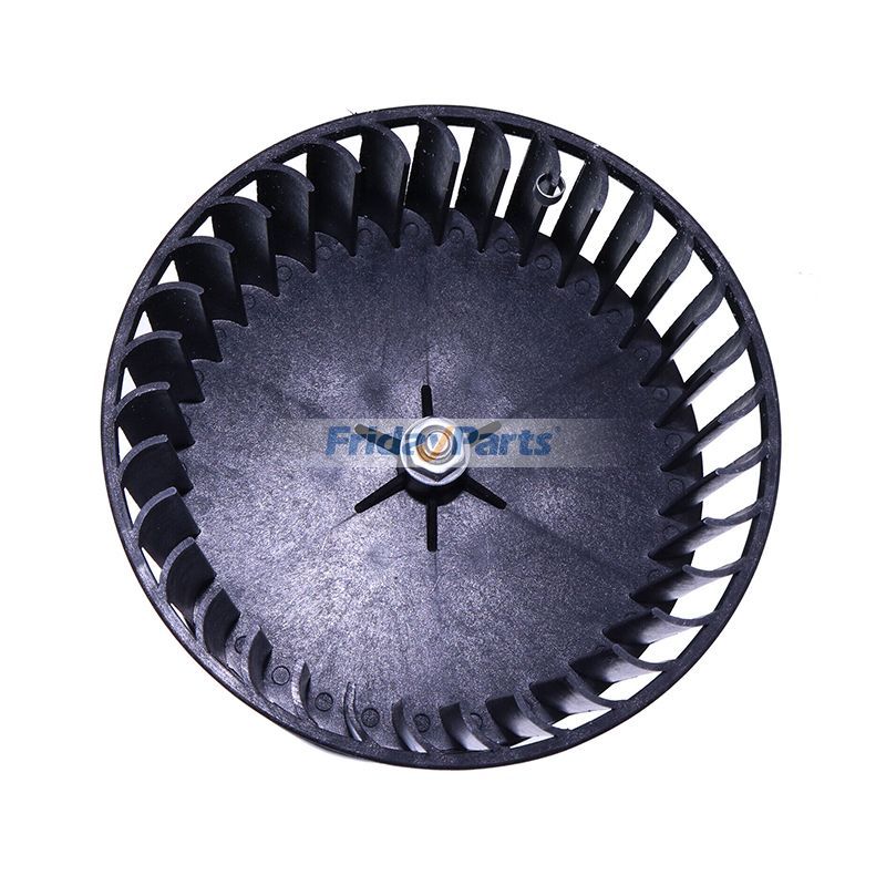  Blower Motor PC308USLC-3 For KOMATSU