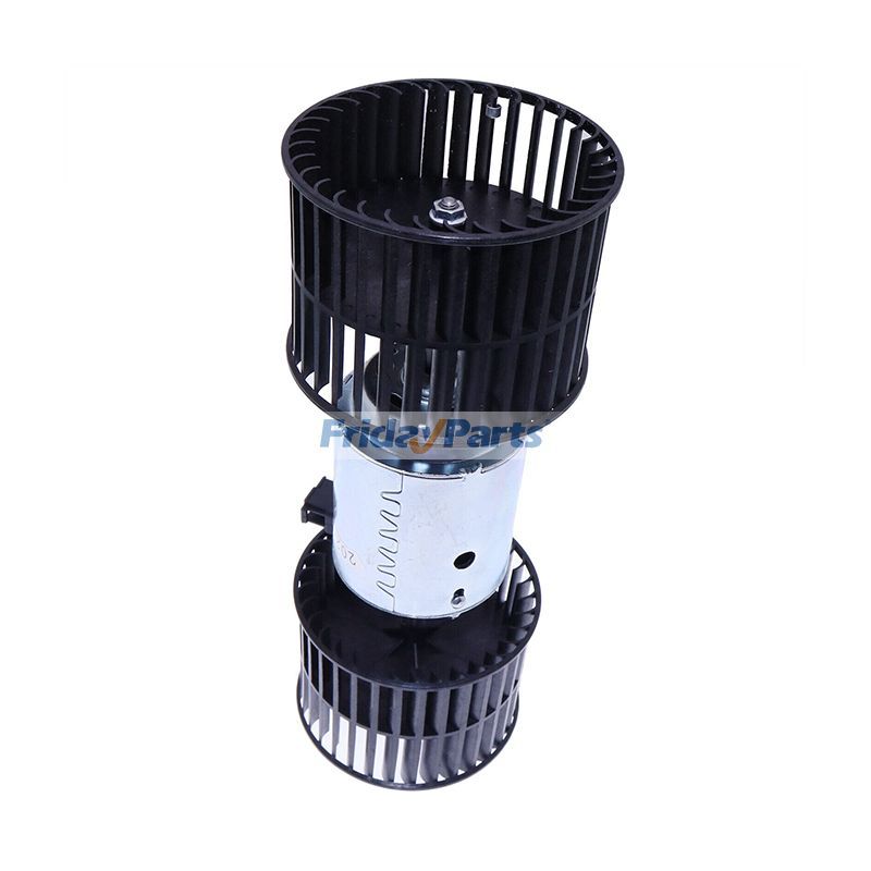 brave70です。② Blower Motor TW502725-1730 for Komatsu Excavator PC78UU-6