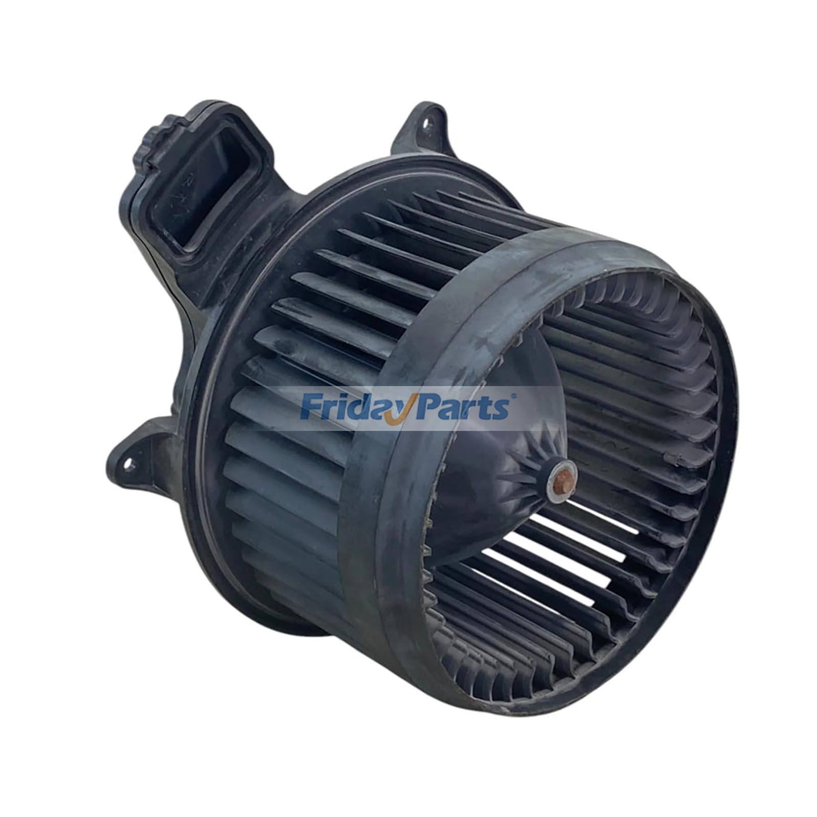 Blower Motor W205700900 for Peterbilt 579 Kenworth Paccar Truck