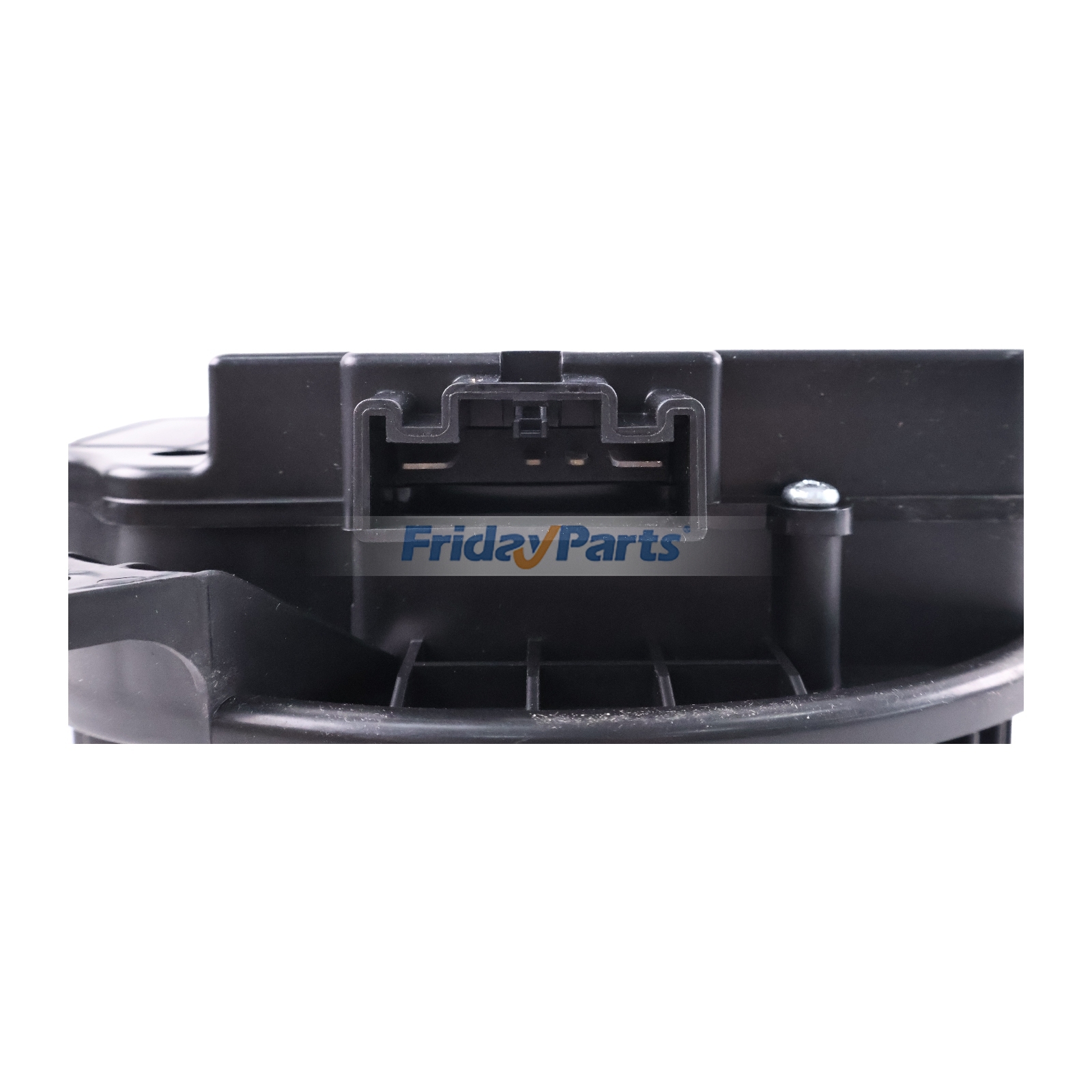 FridayParts Blower Motor