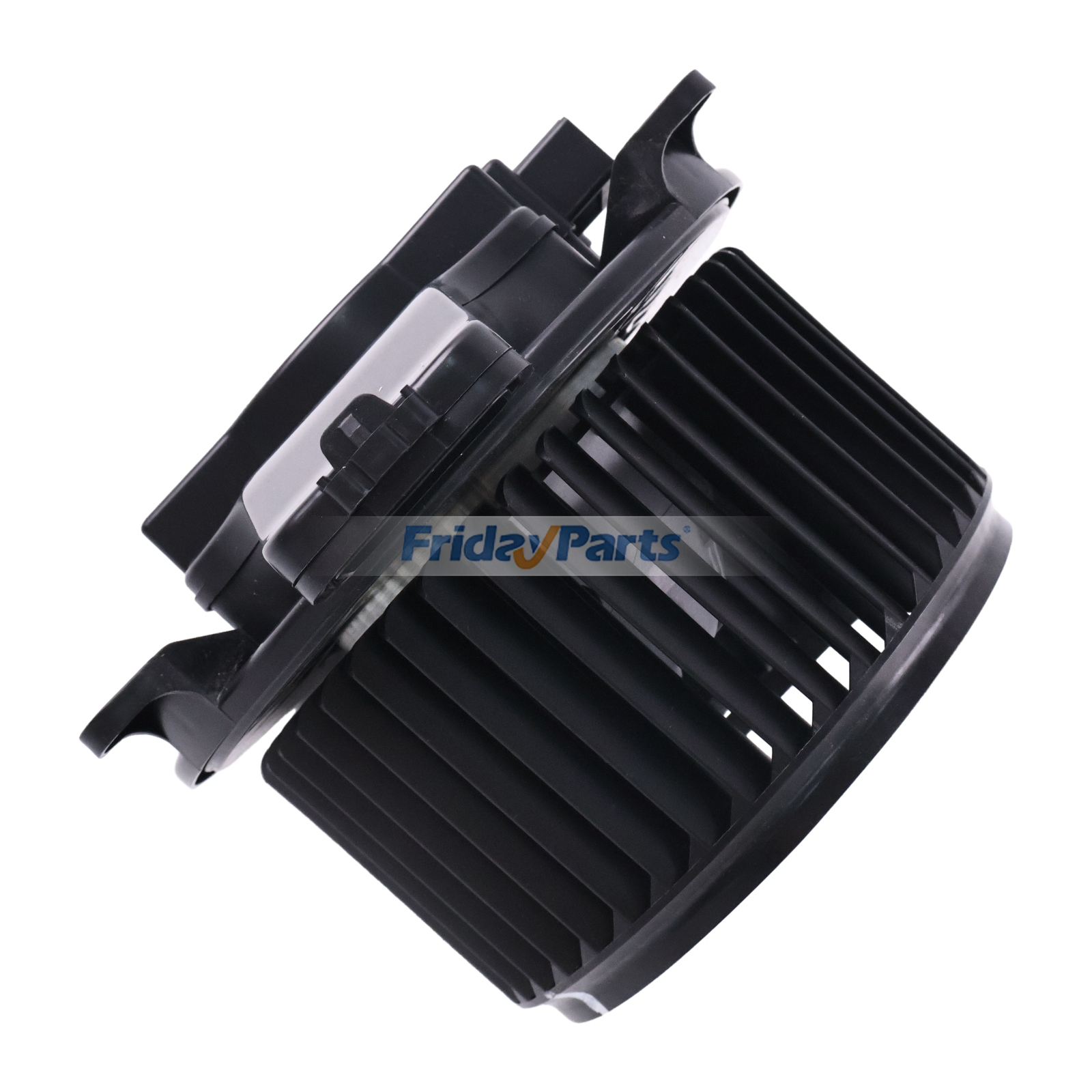 Blower Motor for Truck
