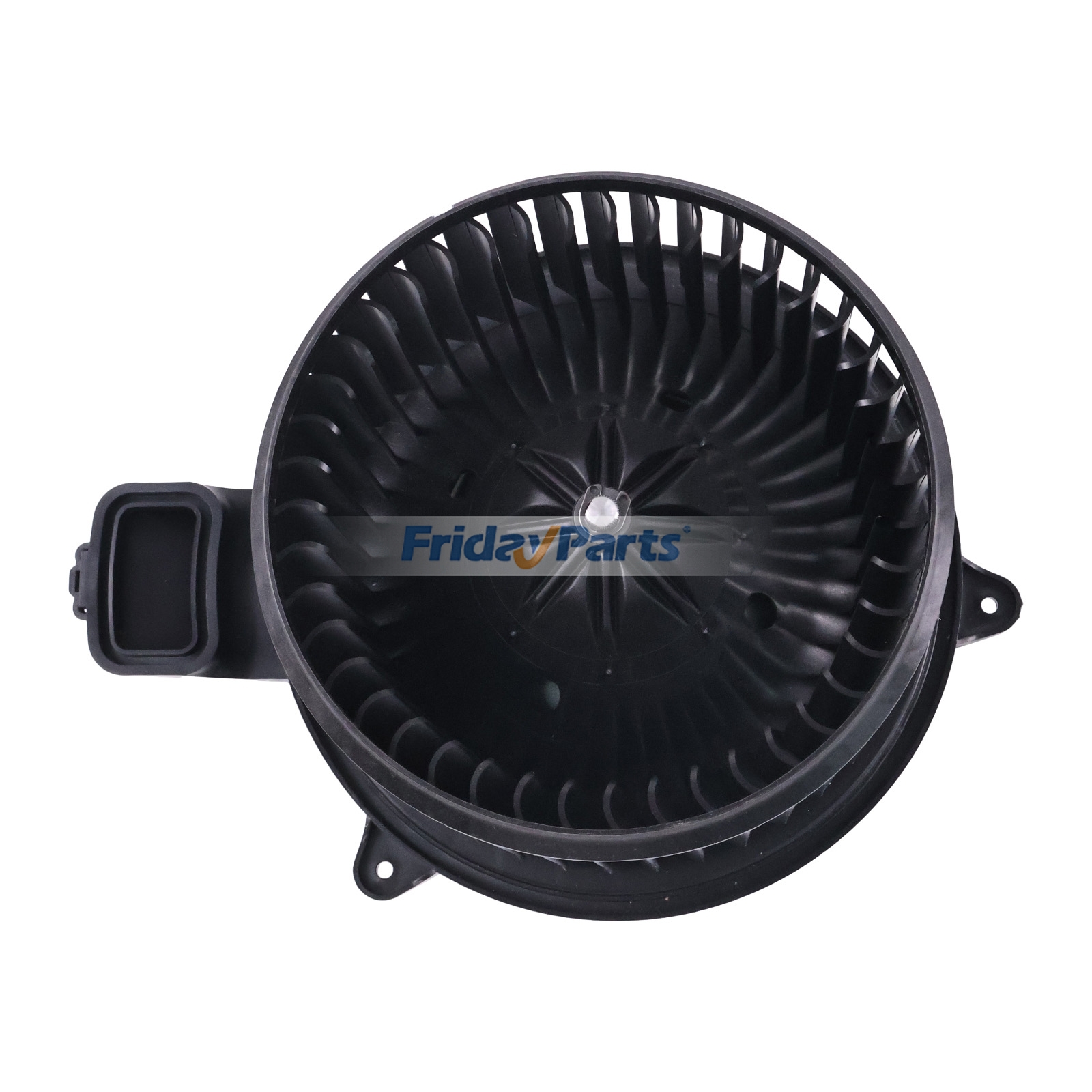 Truck Blower Motor