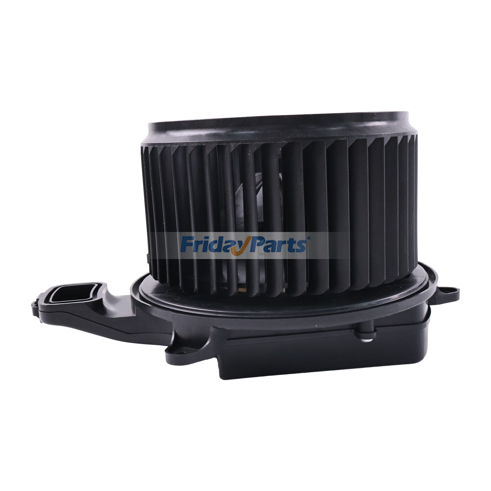 Blower Motor compatible with Truck