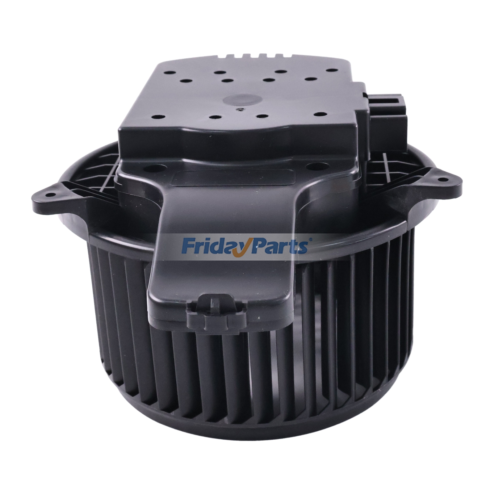  Blower Motor For Kenworth,For Peterbilt