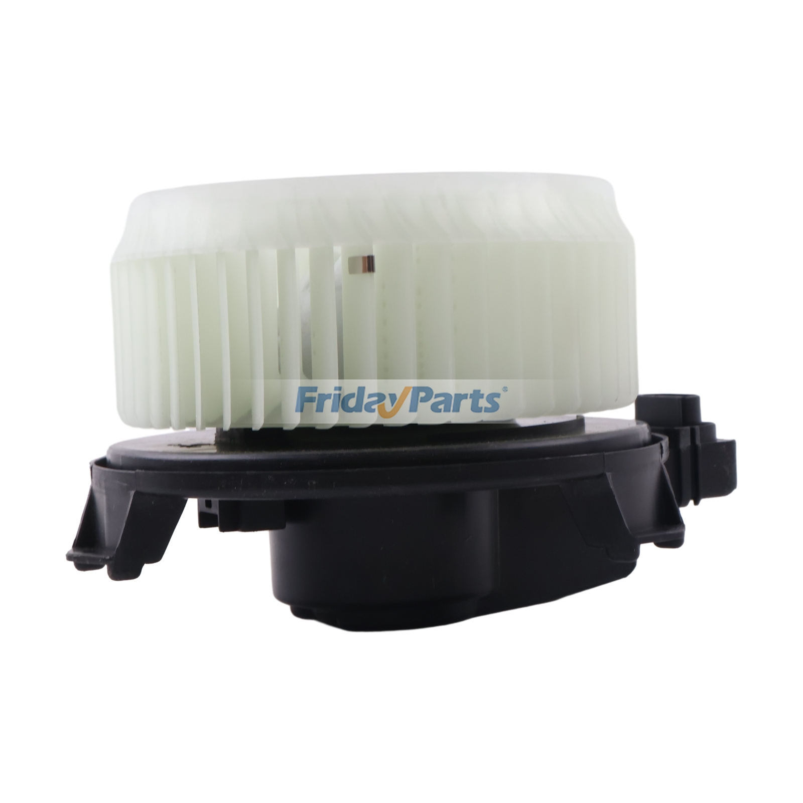 Motore del ventilatorePer HITACHI