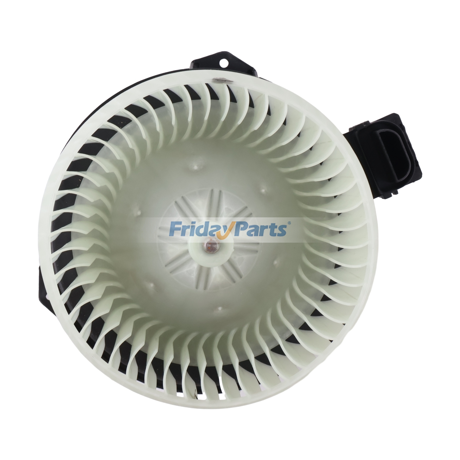 Motore del ventilatore di FridayParts