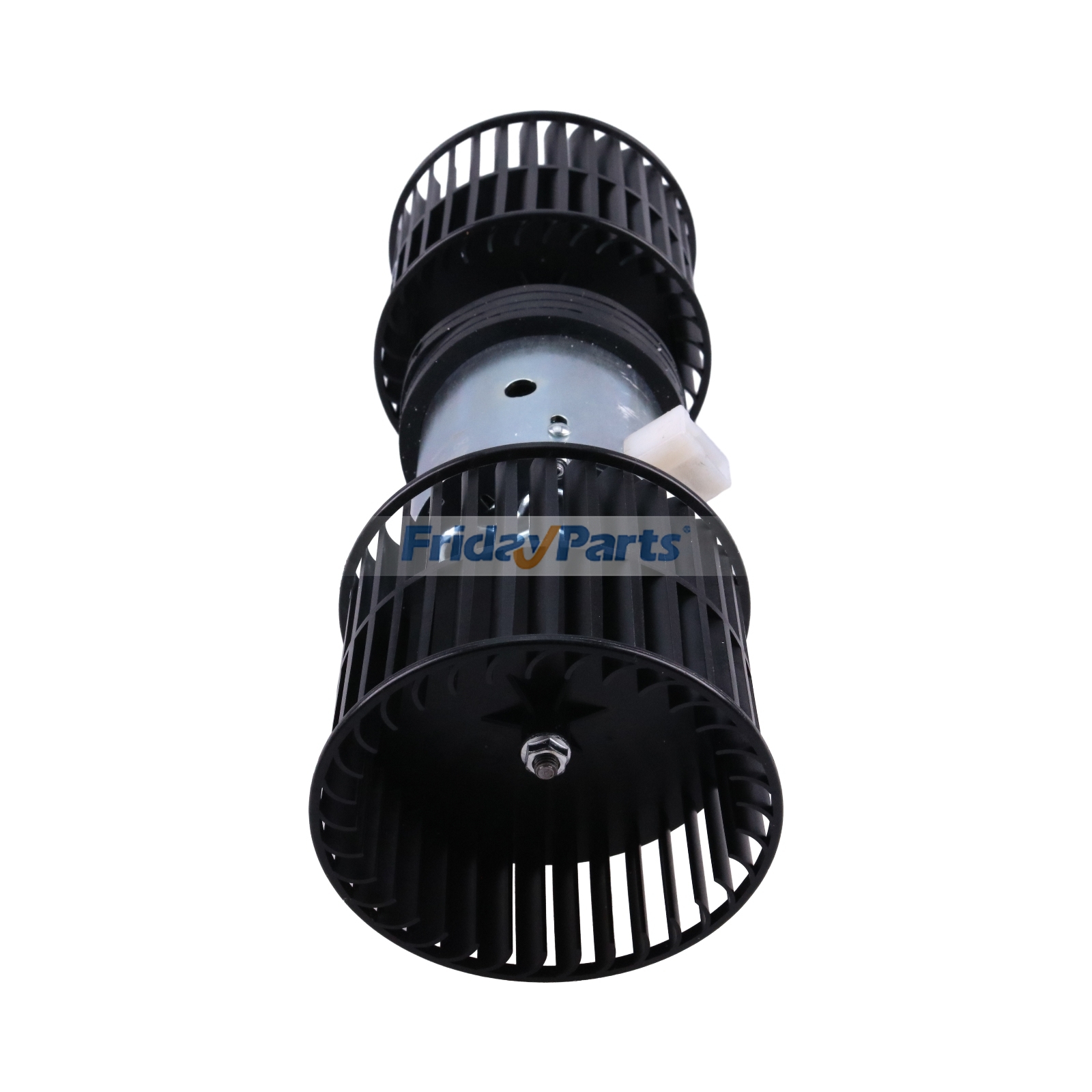 Blower Motor for Excavator