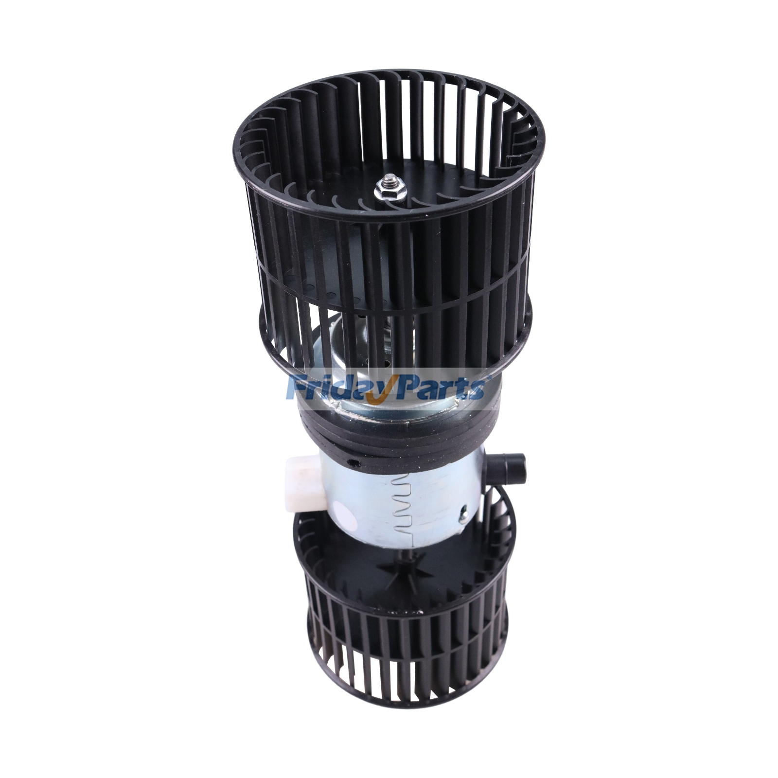  Blower Motor For KOBELCO