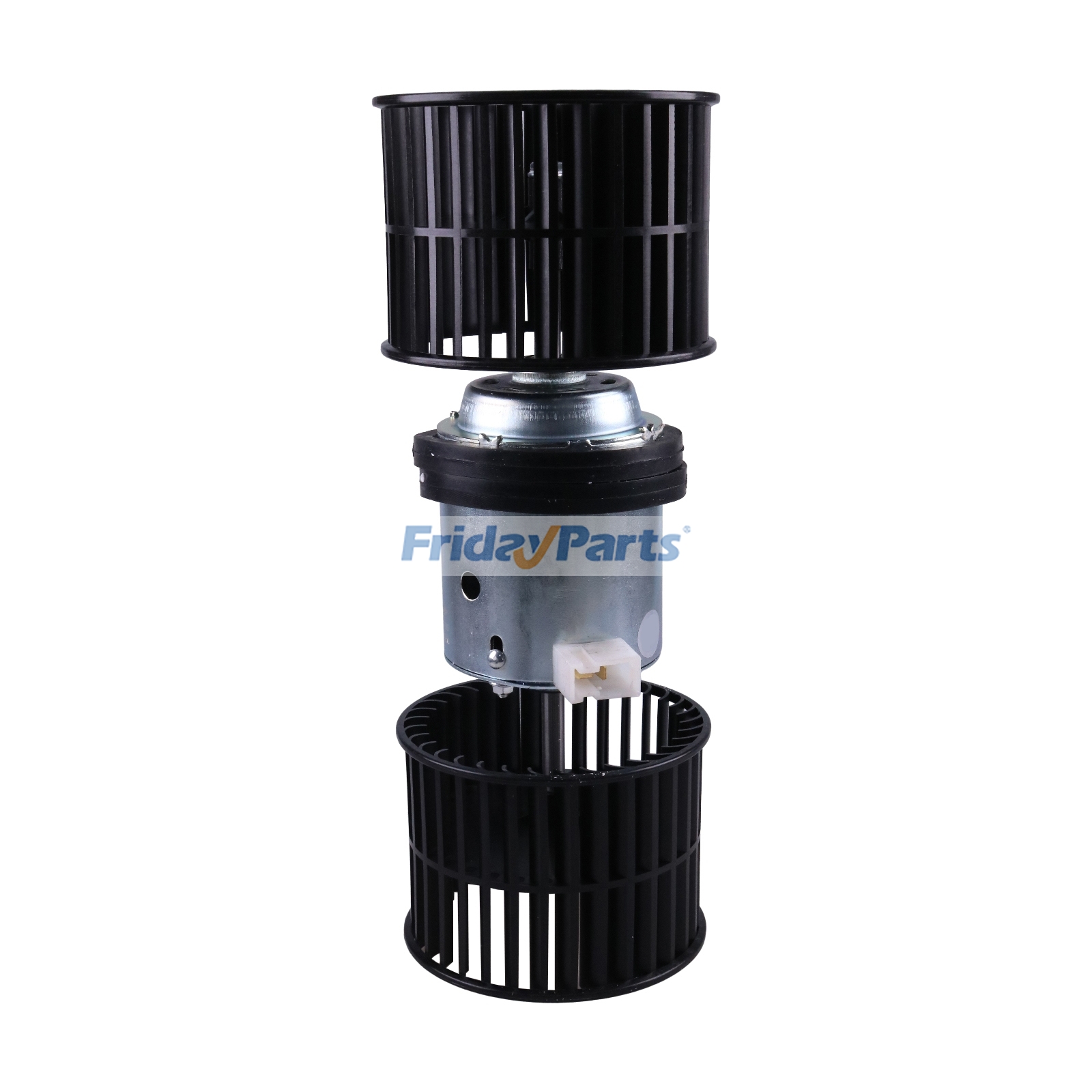 Blower Motor in Stock in China